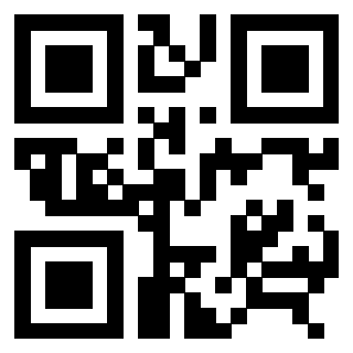 QrCode di 3306928287