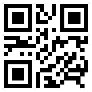 Il Qr Code di 3306928288