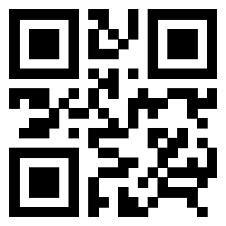 3306928292 Qr Code associato