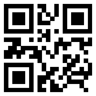 Qr Code di 3306928293