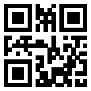 3306928298 - Immagine del Qr Code