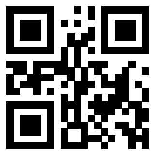 Qr Code di 3306928303