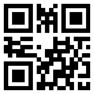 3306928305 QrCode associato