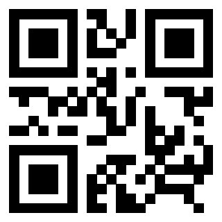 Il Qr Code di 3306928306
