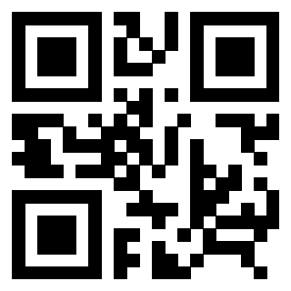 Qr Code di 3306928307