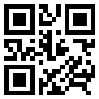Il Qr Code di 3306928310
