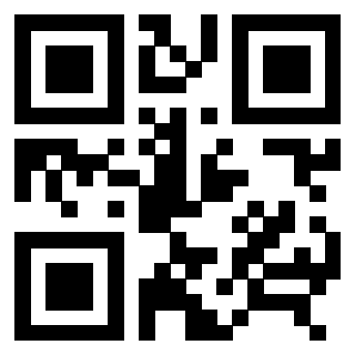 QrCode di 3306928313