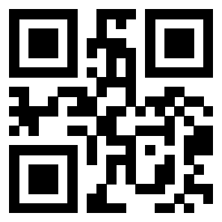Scansione del Qr Code di 3306928315
