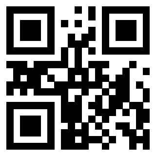 QrCode di 3306928317