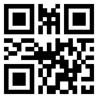 3306928327 - Immagine del Qr Code