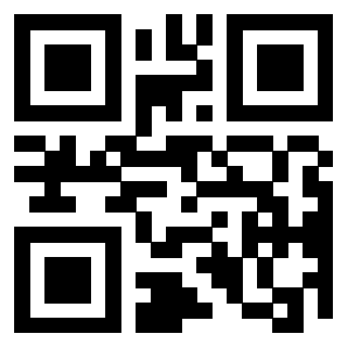 Il Qr Code di 3306928328