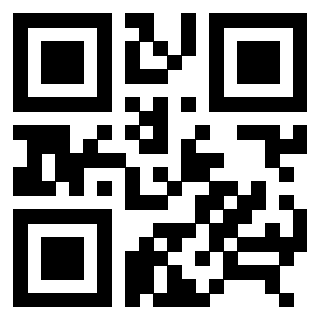 Il Qr Code di 3306928329