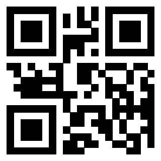 3306928332 QrCode associato