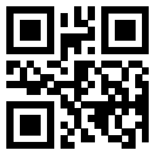 3306928337 - Immagine del Qr Code