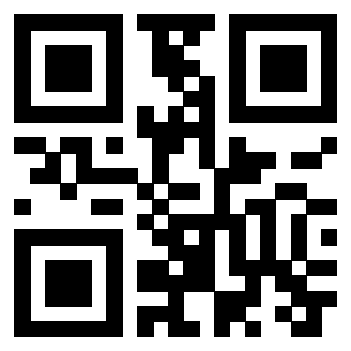 3306928346 - Immagine del Qr Code