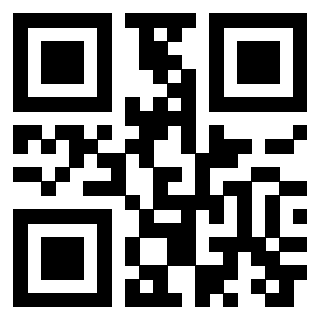 3306928347 - Immagine del Qr Code