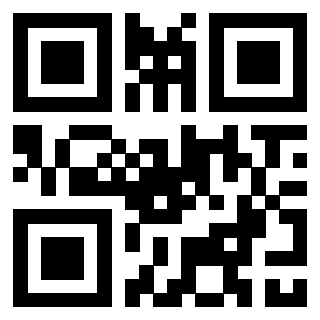 3306928349 - Immagine del Qr Code