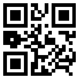 Scansione del Qr Code di 3306928350