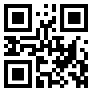 3306928353 - Immagine del QrCode
