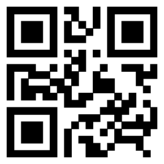 Qr Code di 3306928354