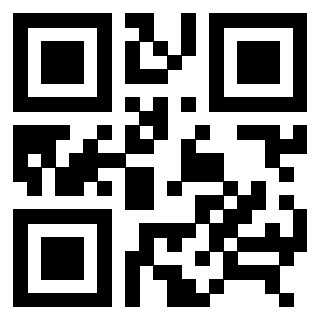 3306928359 - Immagine del QrCode