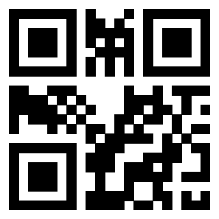 3306928361 QrCode associato