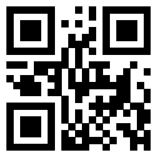 3306928362 - Immagine del Qr Code