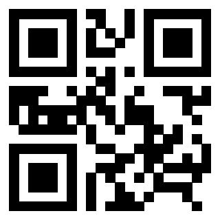 Qr Code di 3306928365