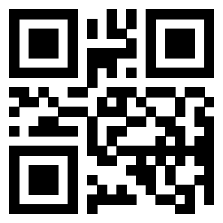 3306928366 - Immagine del QrCode
