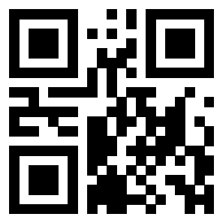 QrCode di 3306928372