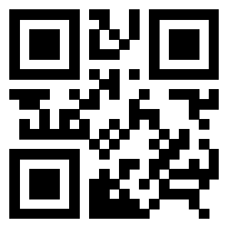 Qr Code di 3306928373