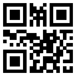Il Qr Code di 3306928376