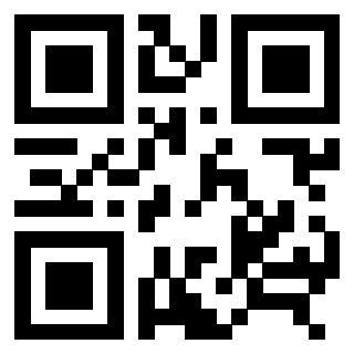 QrCode di 3306928377