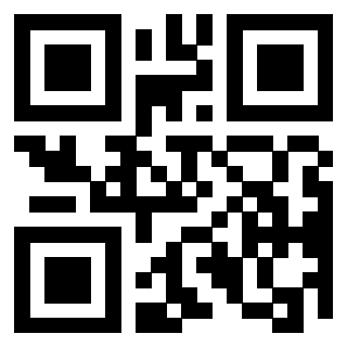 3306928378 - Immagine del QrCode