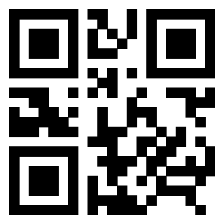Qr Code di 3306928379