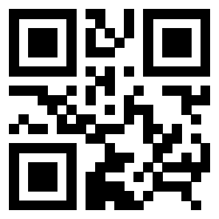 Qr Code di 3306928382