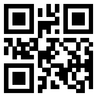 Il Qr Code di 3306928383