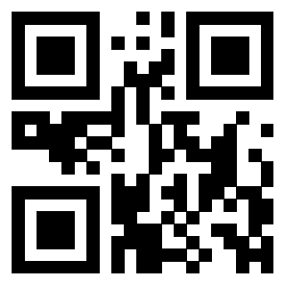 3306928386 - Immagine del Qr Code