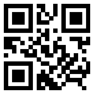 QrCode di 3306928389