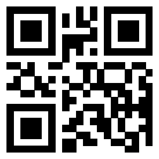 3306928392 - Immagine del Qr Code