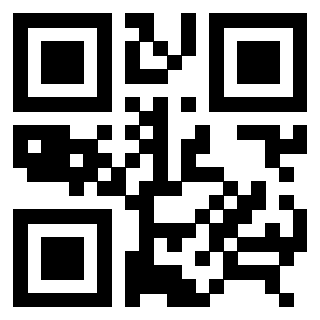 3306928401 QrCode associato