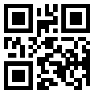 Il Qr Code di 3306928403