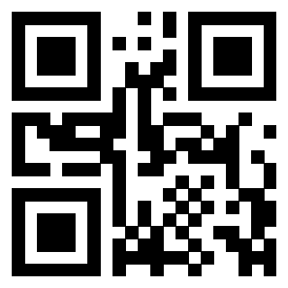QrCode di 3306933120