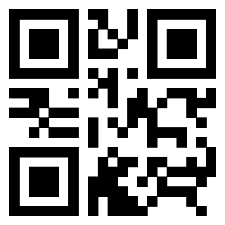 3306933123 Qr Code associato