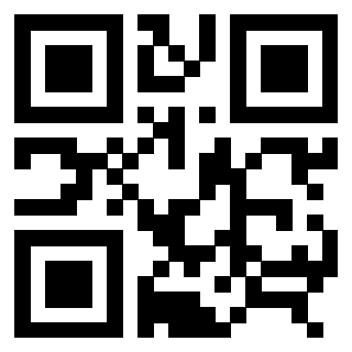 QrCode di 3306933125