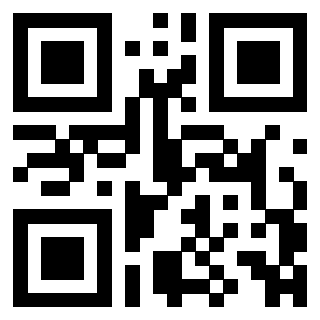 3306933126 - Immagine del QrCode