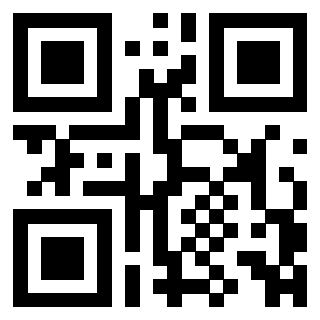 QrCode di 3306933130