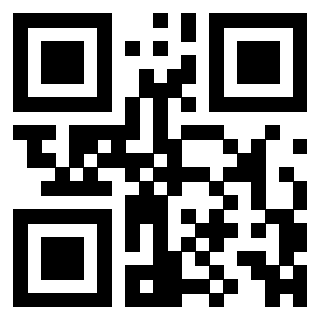 QrCode di 3306933139