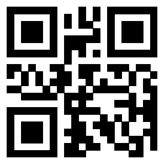3306933140 Qr Code associato