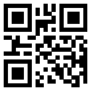 3306933148 - Immagine del QrCode